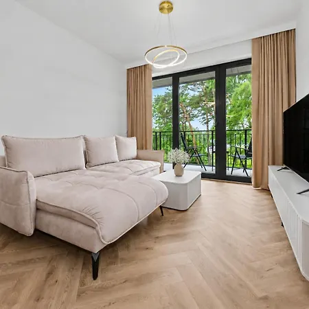 Kaszmir Porto Mare By Dreamhouse